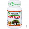 Planet Ayurveda-Ren Plan